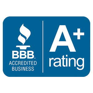 BBB-A rating copy